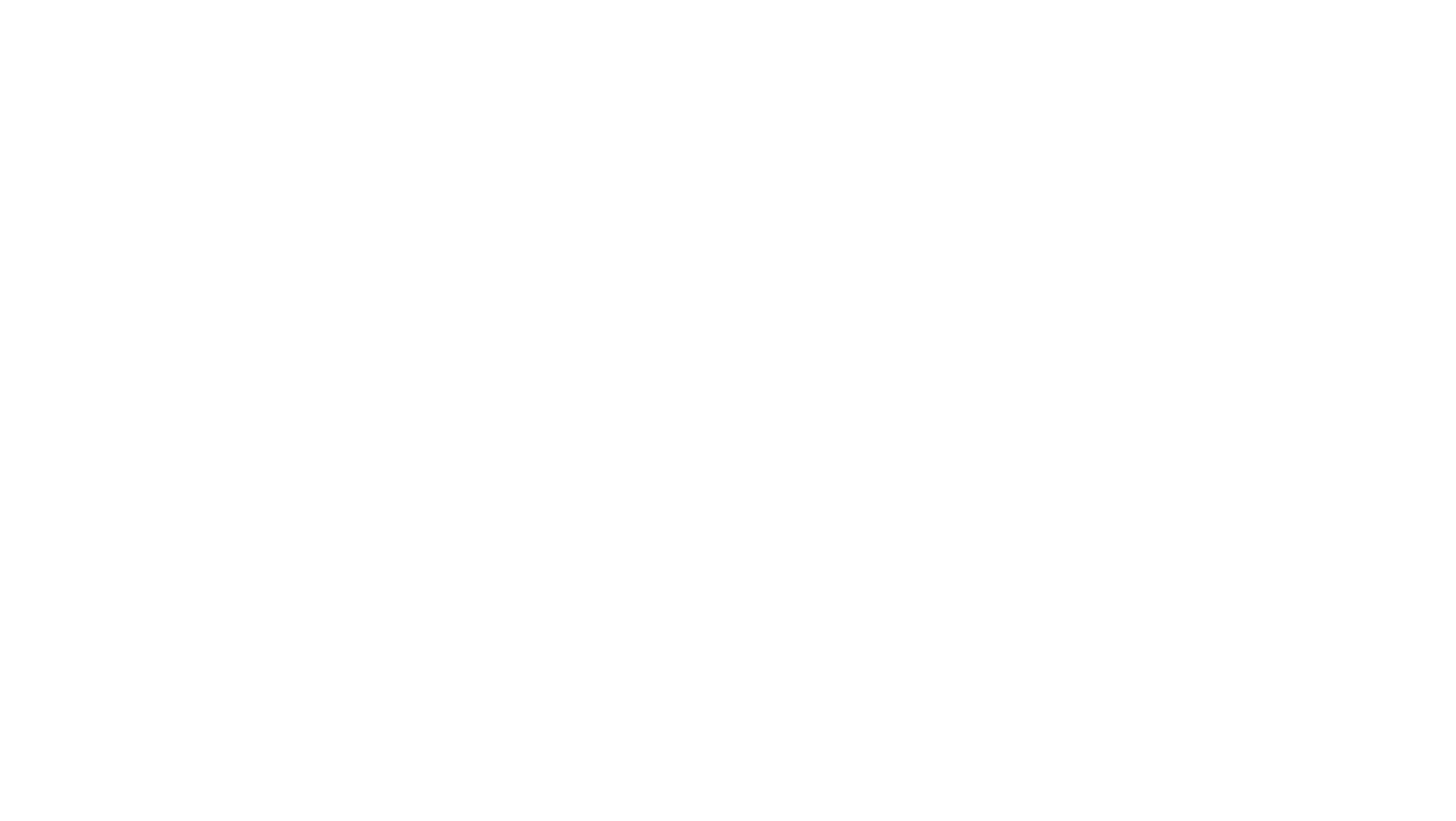 Williams Companies